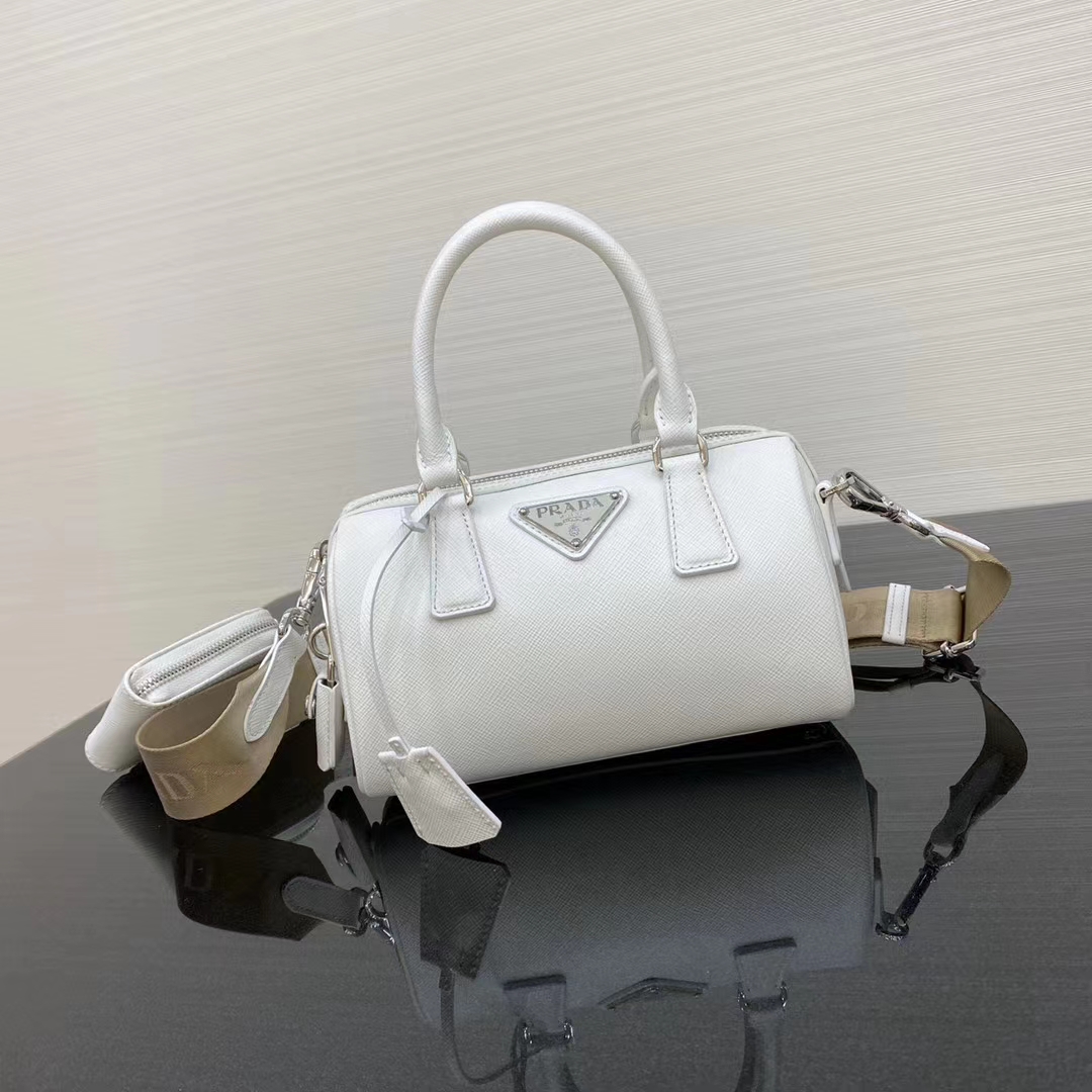 听说你最近又想买包了?值得入手的都在这里了