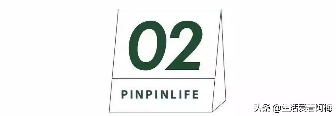 一抹就干净的家具清洁,家具清洁小技巧