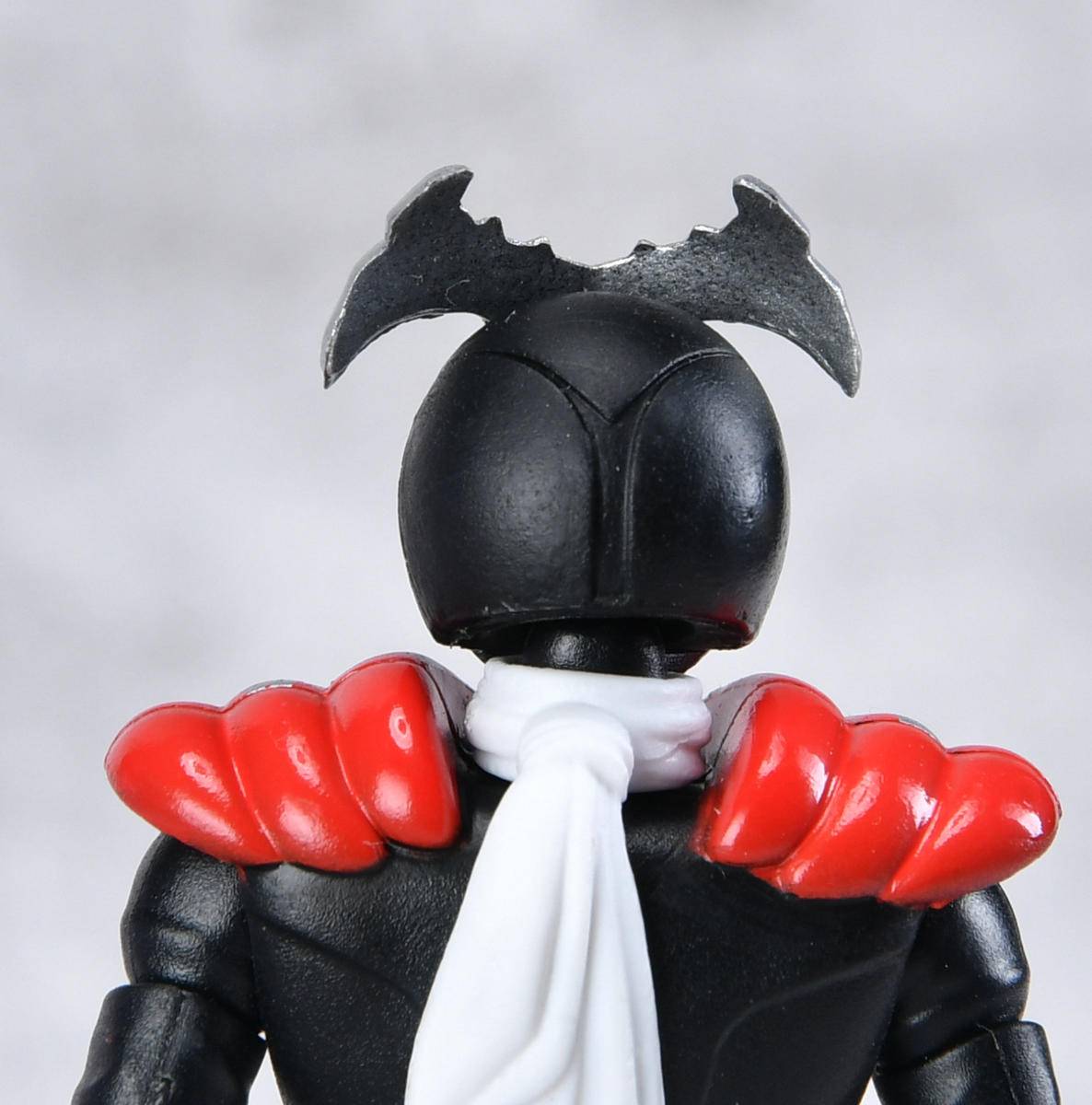 万代假面骑士掌动x9,78官测