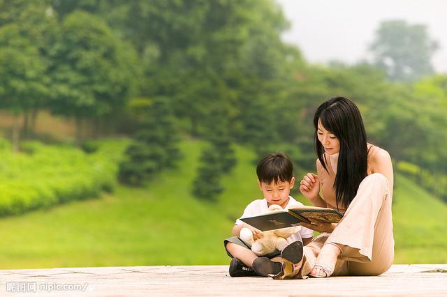 该如何教孩子在学校处理人际关系,孩子在学校的人际关系怎么处理