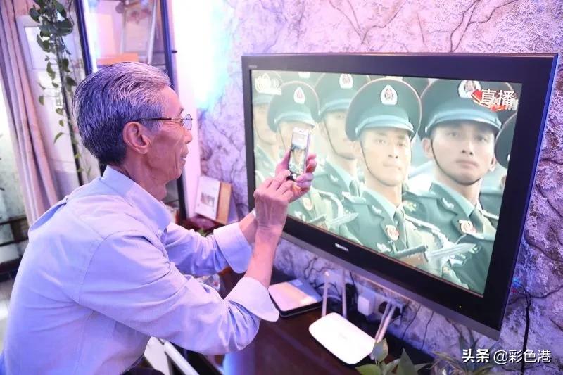 2022全国晚报摄影优秀图片评选,记者获奖照片触目惊心