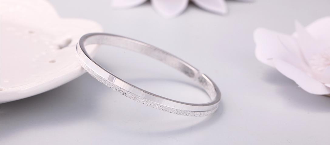 银饰等级分类925,银饰分类有几种