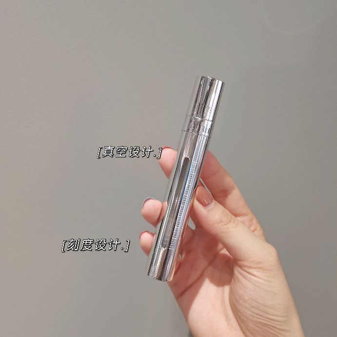 反复安利的修护精华,测评效果最好的修护精华