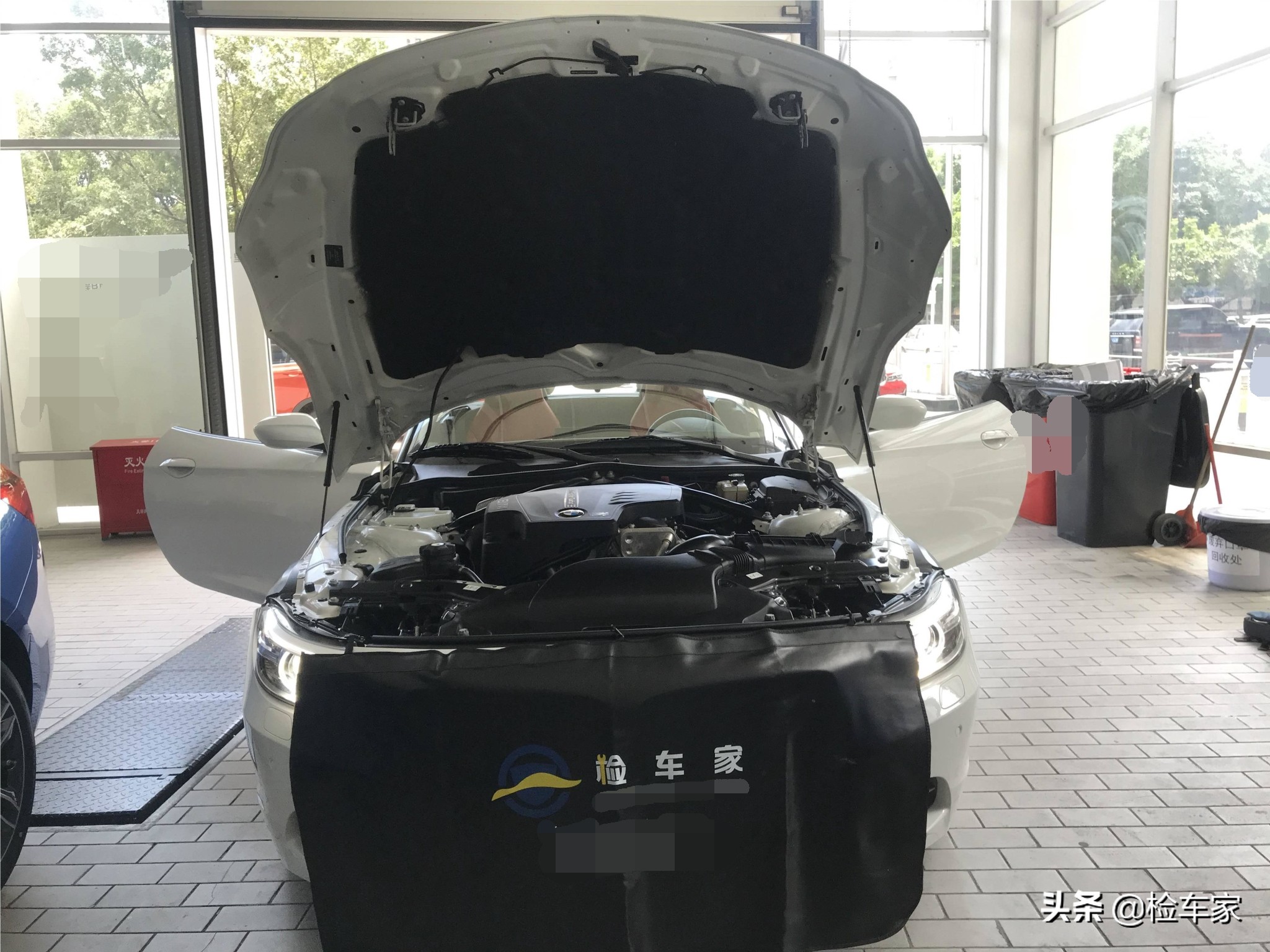 宝马z425万左右,提走一台宝马z4需要多少钱