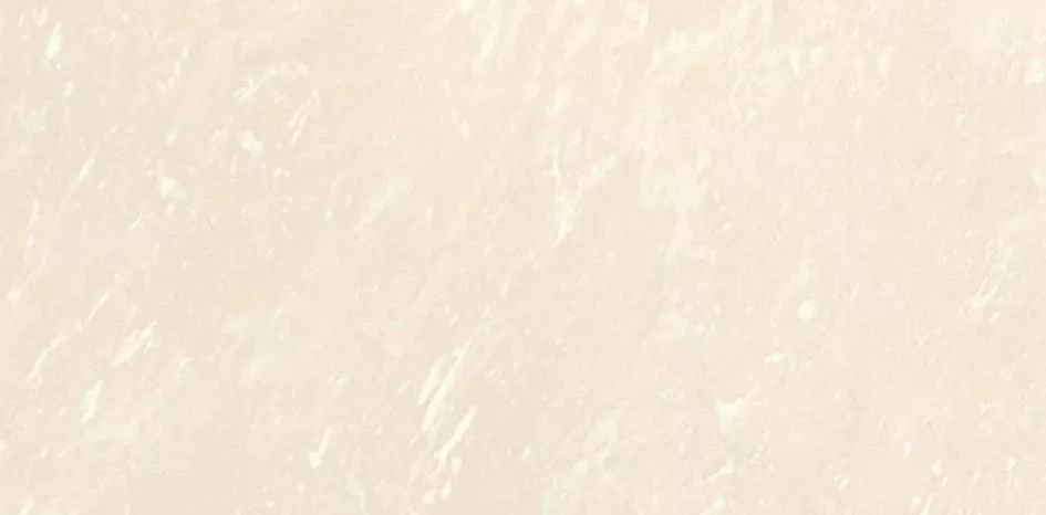 家居地面不铺瓷砖简单实惠的装修,关于装修现在流行什么样的瓷砖呢