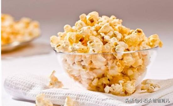 你知道怀孕期间可以吃的零食吗,孕妇初期适合吃的零食