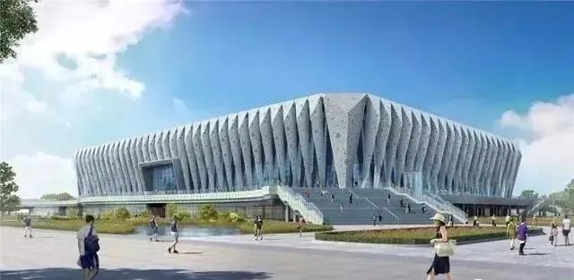 第十四届全运会拉开大幕,第十四届全运会赛事安排