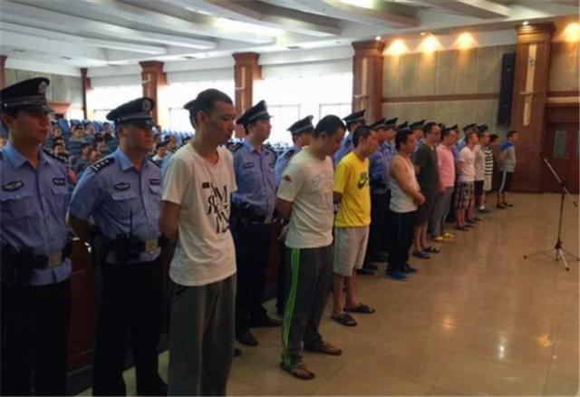 郑州皇家一号老板叫什么名字,郑州皇家一号老板现况