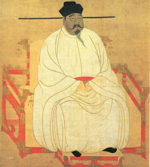 琛ｈ。楹昏。,楹昏。绁炵浉楹昏。閬撲汉