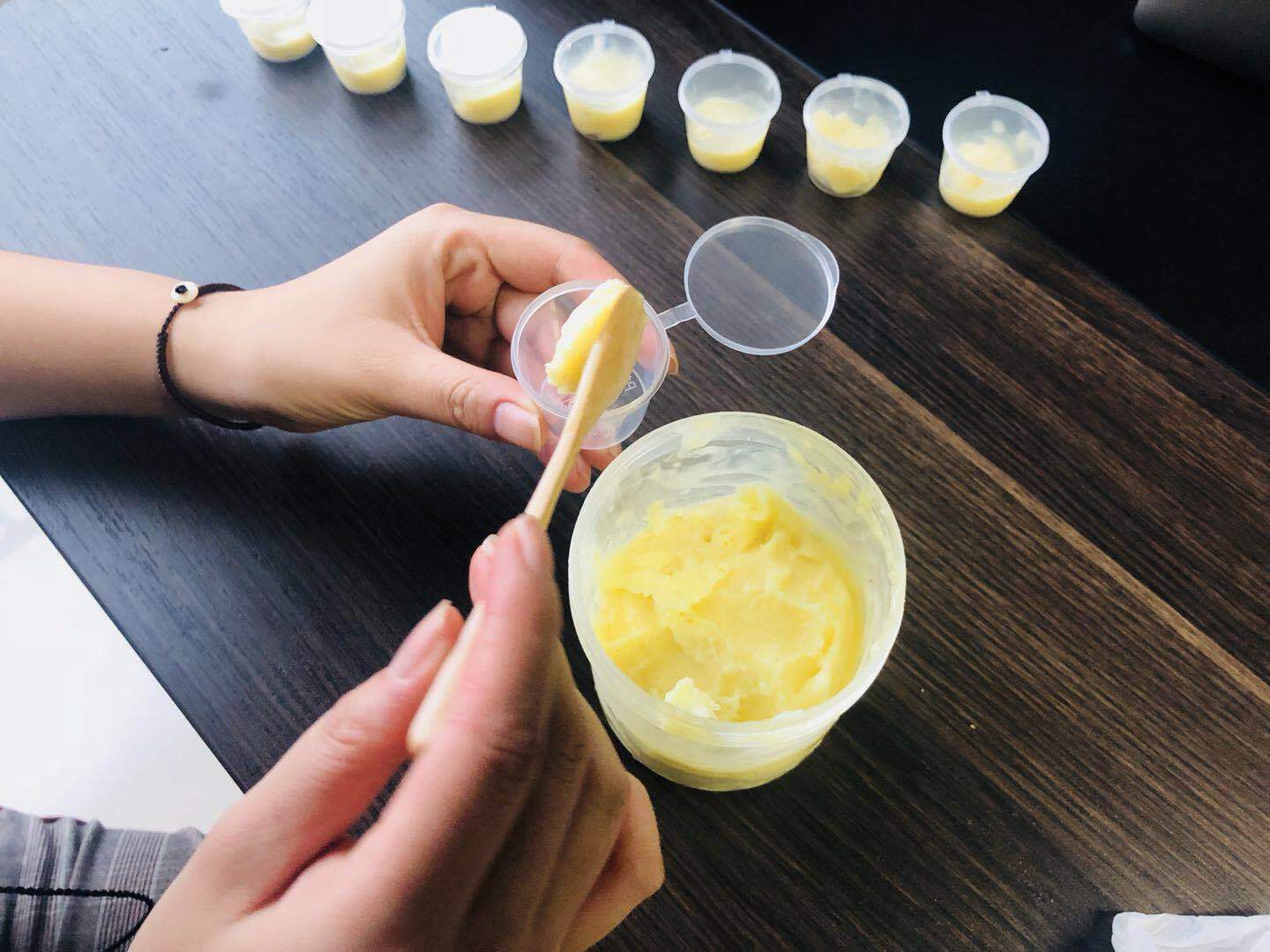 53万儿童性早熟!家长牢记“十不要”,有助于孩子的身高增长