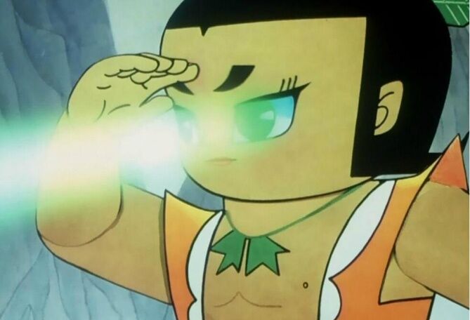 十兄弟电影国语高清免费观看,十兄弟电视剧第20集