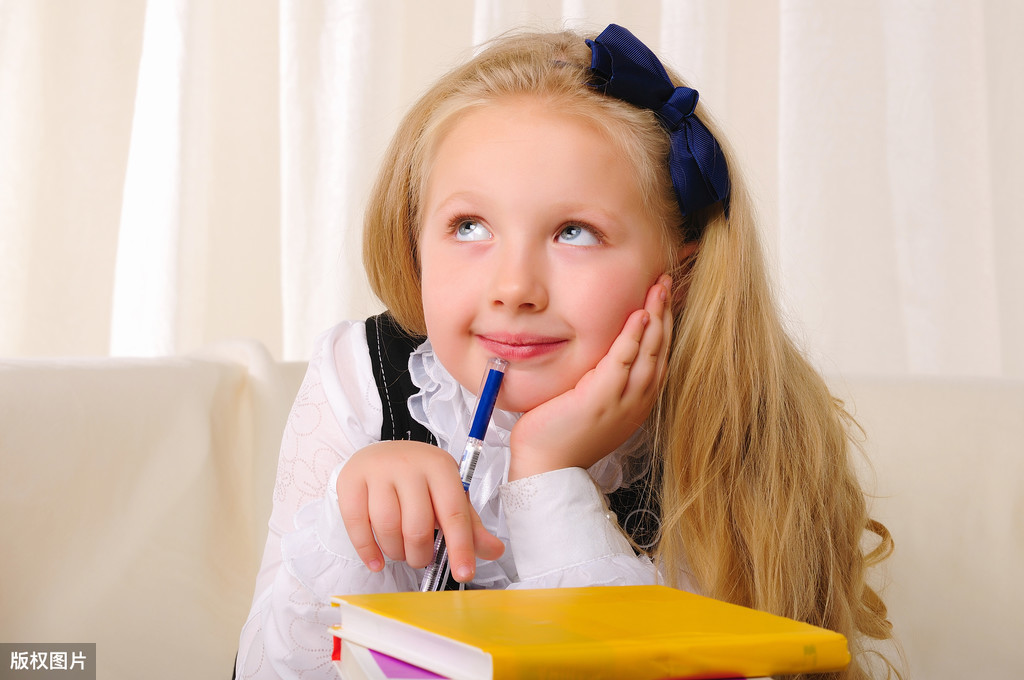 四年级上课认真听讲的方法,大班上课不认真听讲怎么办