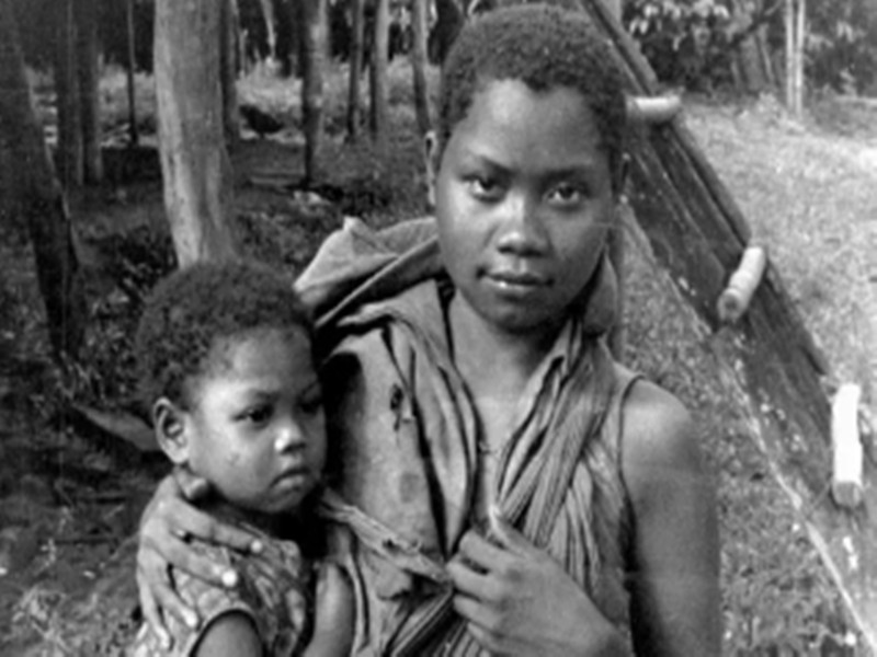 西汉南越王博物馆怎样发现的,走进南越王博物馆了解历史文化