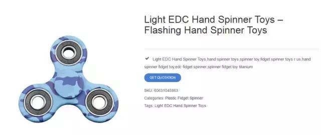 谷歌推广靠谱吗,谷歌推广该怎么做