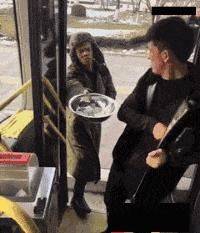 男士止步!这12款女生私密好物红着脸也要分享