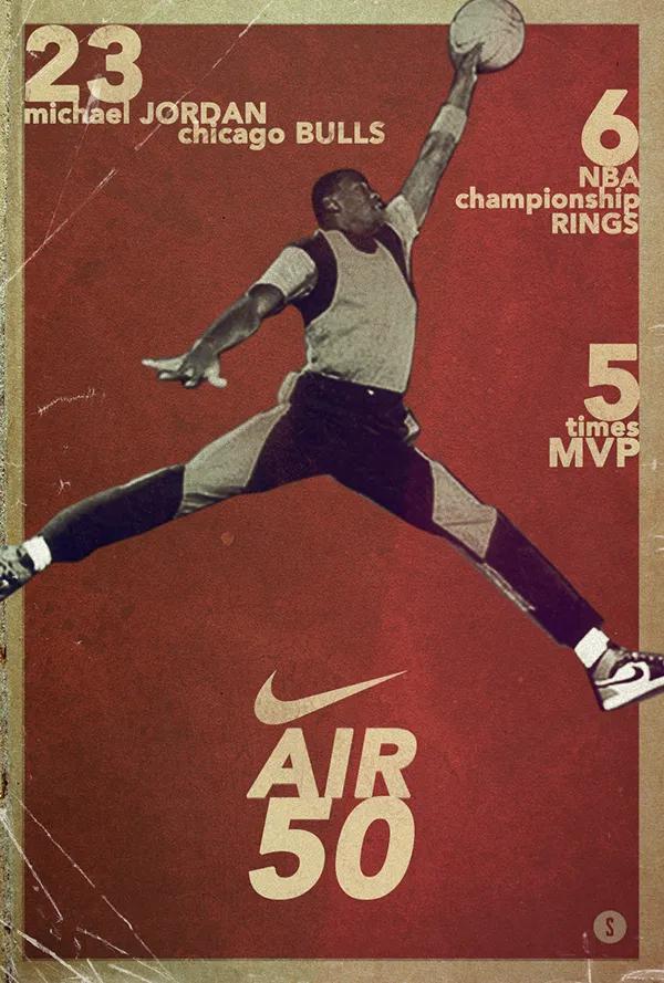 nike耐克是专门做鞋的吗,耐克justdoit鞋子全款