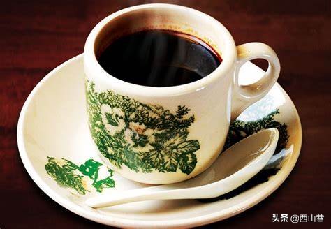 马来西亚蜂蜜能量饮料,马来西亚街头饮料排行