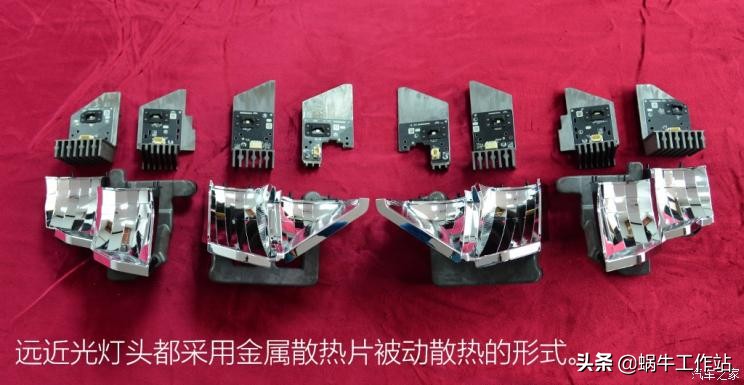 新长安欧尚x7,长安欧尚x7换灯