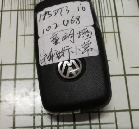 越来越多的人不考虑买车,越来越多人买suv还是轿车好