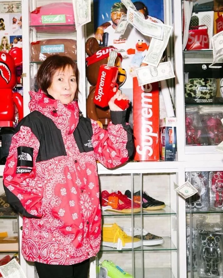 倒买倒卖赚钱技巧,怎么倒买倒卖赚钱