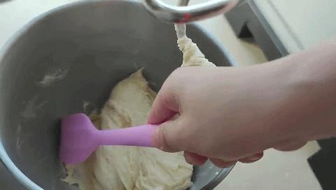 海氏m5厨师机使用方法,海氏厨师机m5测评排行第一名