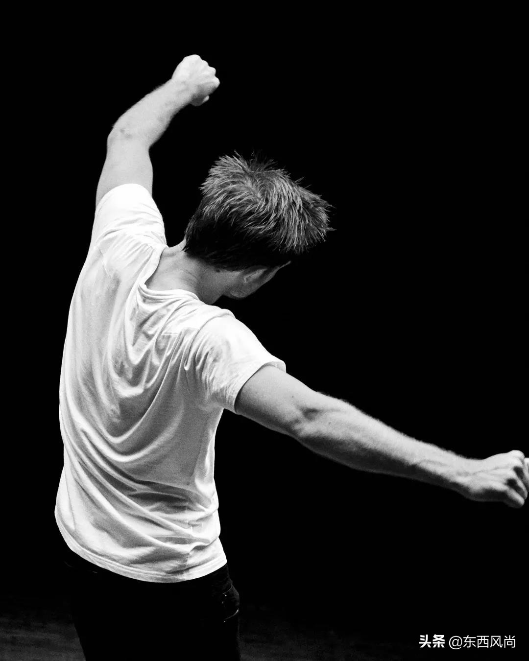 罗伯特帕丁森颜值巅峰混剪,帕丁森颜值巅峰