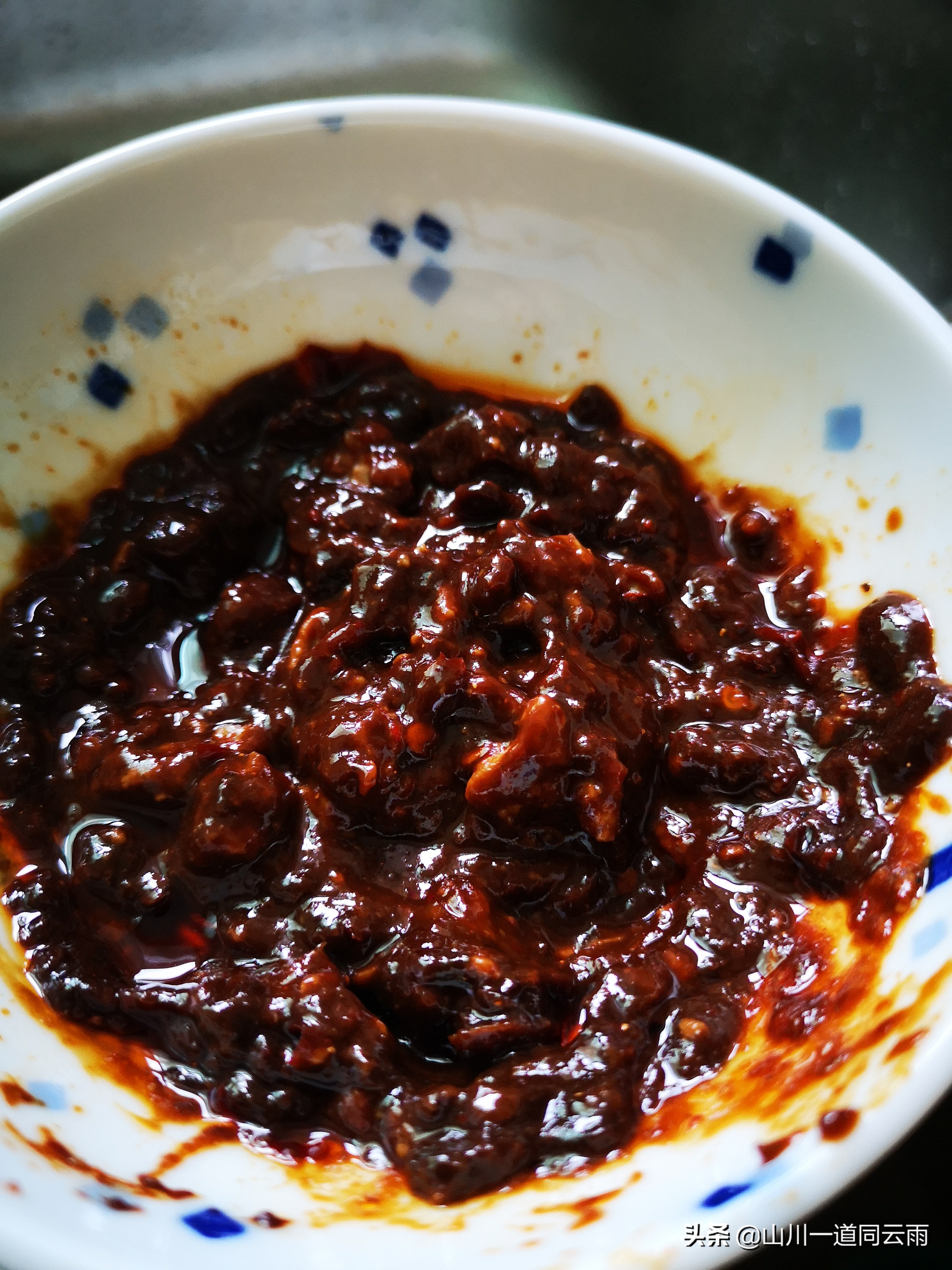 正宗川味火焰醉鹅,顺德火焰醉鹅是用什么鹅做的