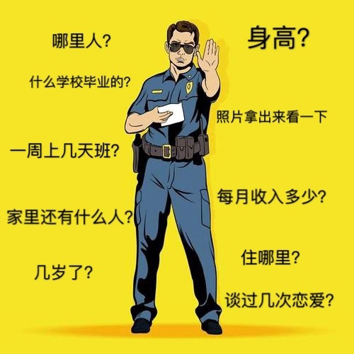 呕心沥血旅游攻略,呕心沥血攻略