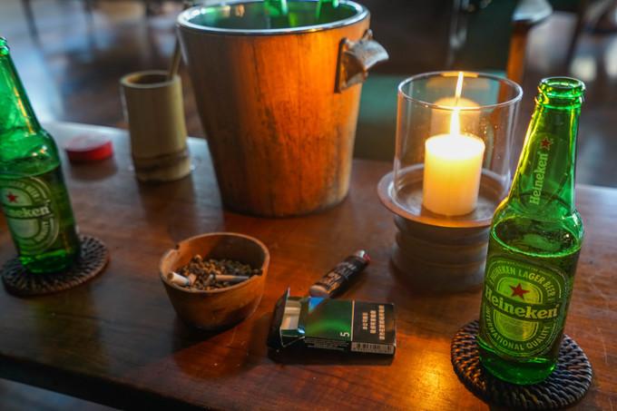 巴厘岛梦想旅行,巴厘岛梦乐城