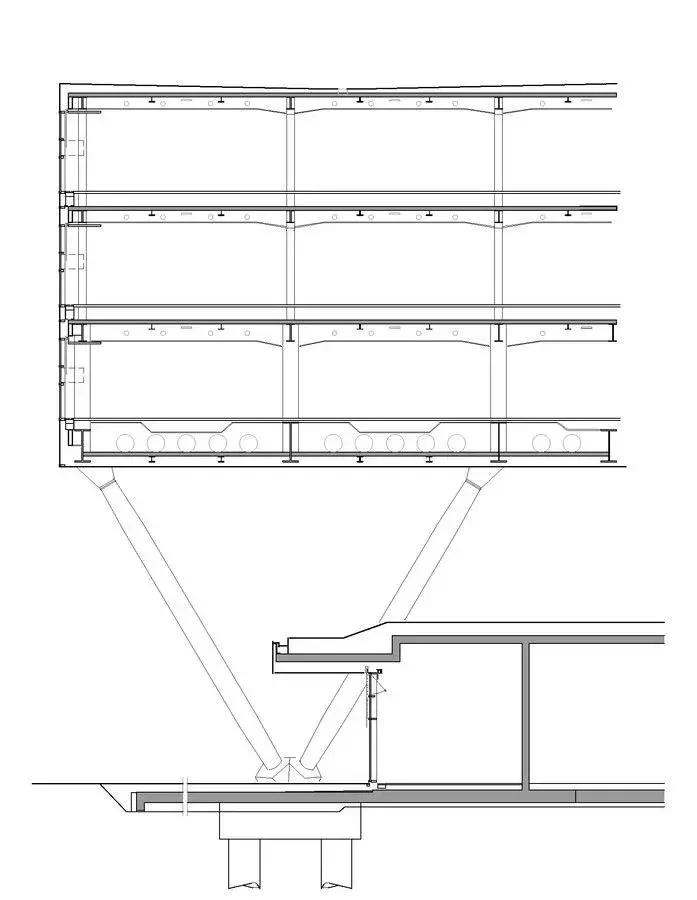 阿迪达斯adidas总部,adidas总部活动