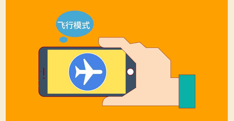 手机总是没电耗电很快是怎么回事,手机经常没电怎么办补电