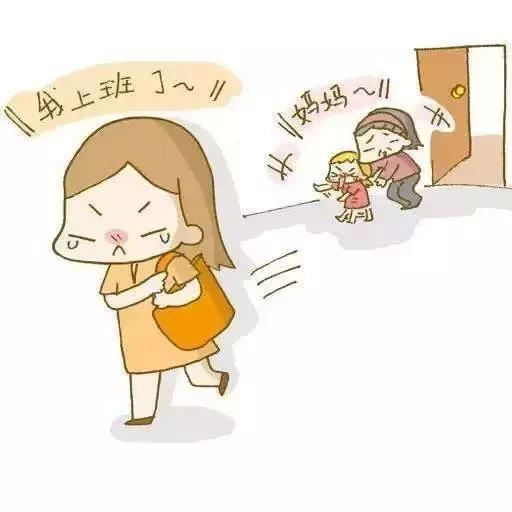 600元够不够一个月生活费,普通家庭一个月养娃多少钱