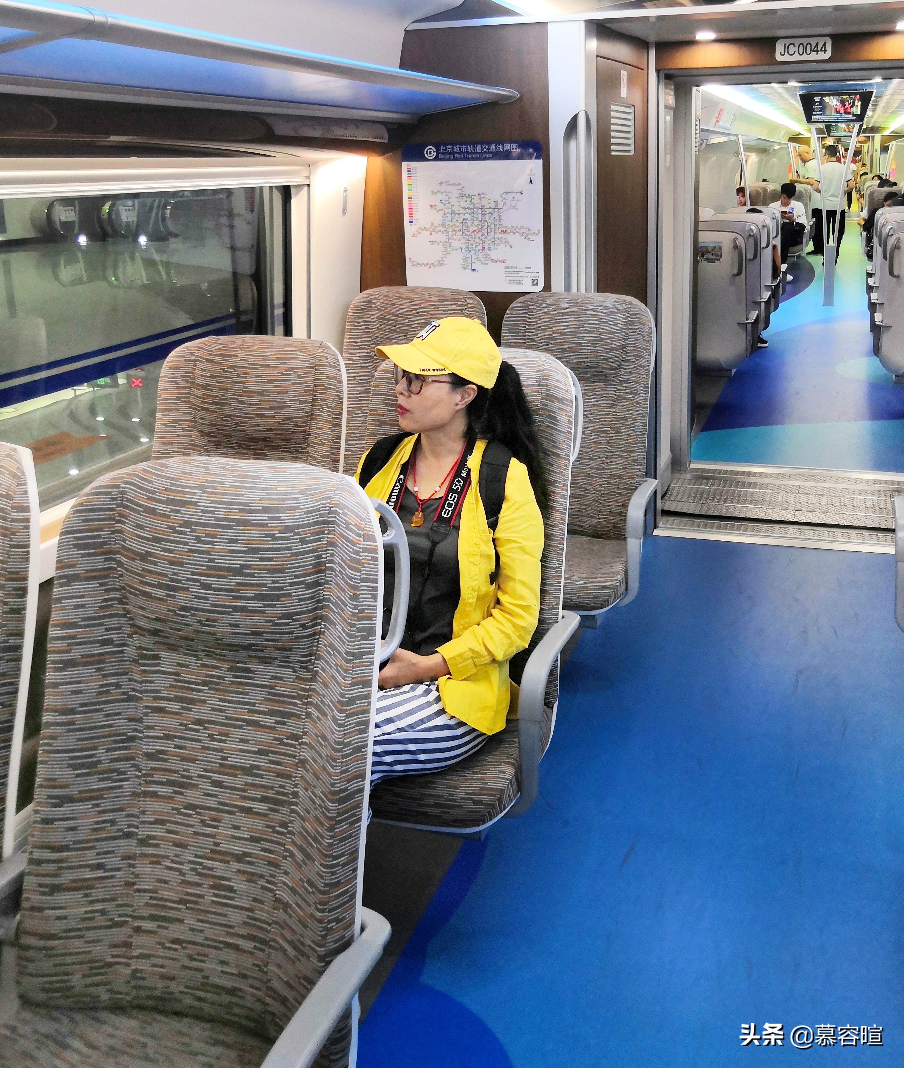 北京大兴免费景点网红打卡,大兴网红打卡旅游景区