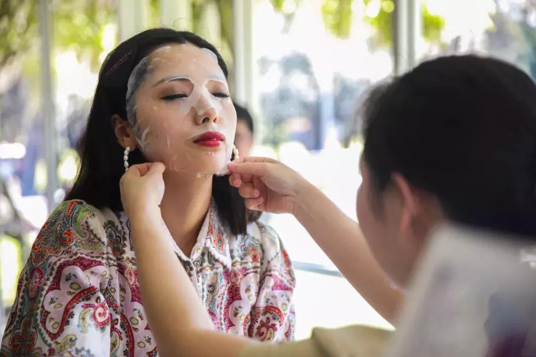 澳洲茶树祛痘膏欧阳娜娜,澳洲欧阳娜娜