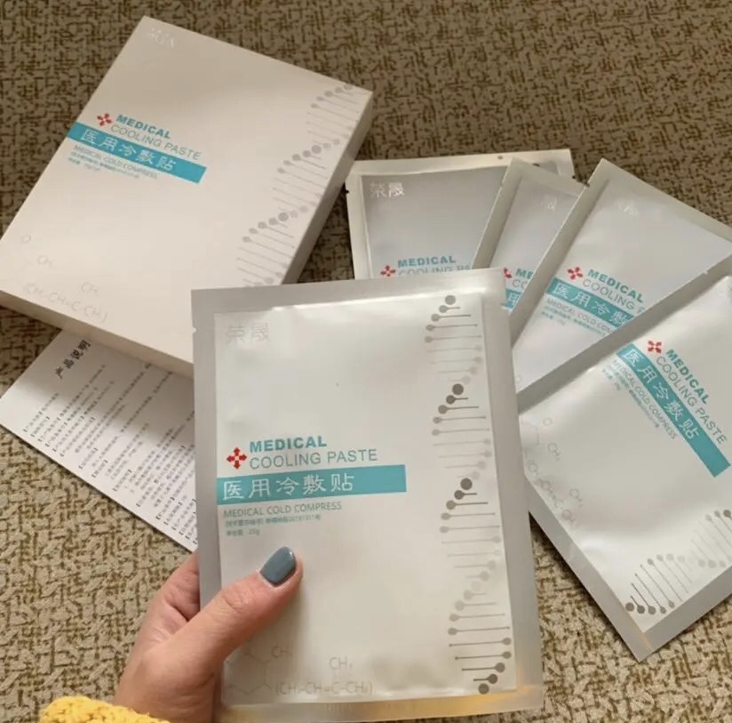 比较好用的国货面膜,3款平价好用的国货面膜