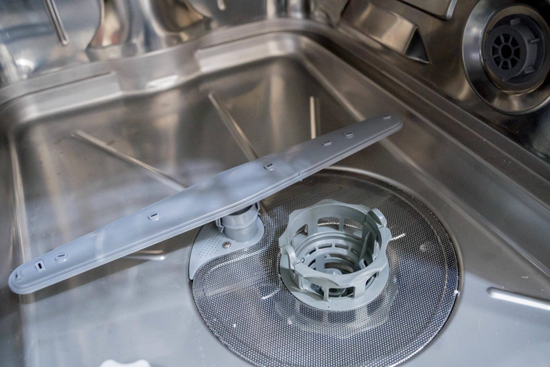 海尔10套大容量嵌入式洗碗机,海尔集成水槽洗碗机13套