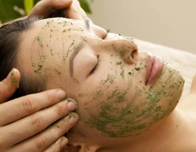 有机护肤品可以推荐,有机护肤产品如何使用