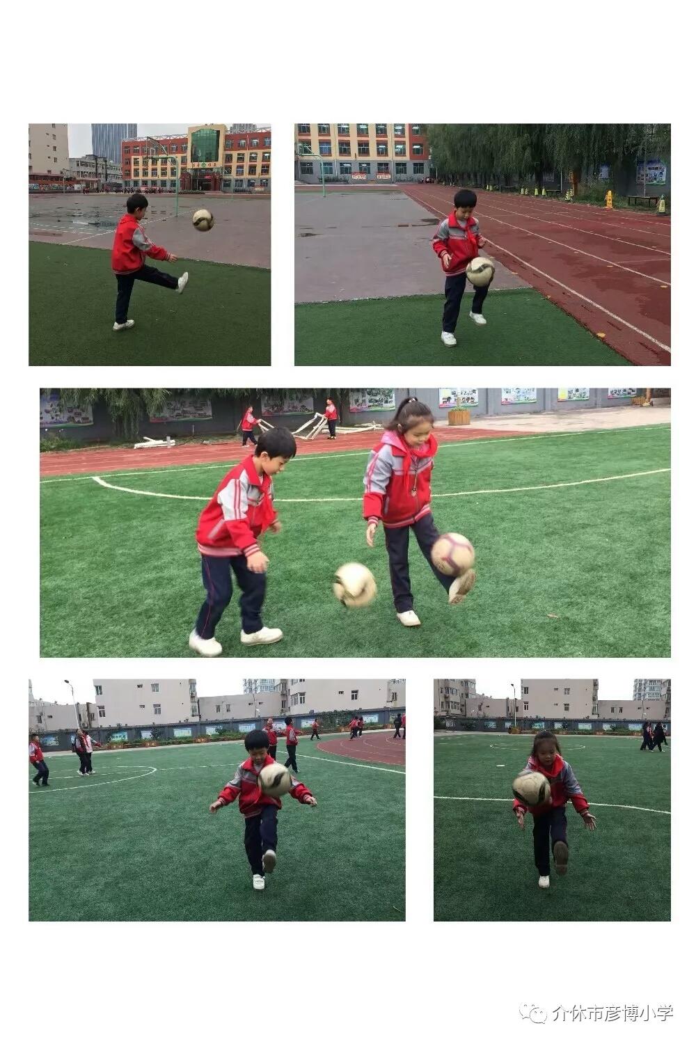 蹇箰瓒崇悆鍔卞織鑷己涓婚缁樼敾,蹇箰瓒崇悆寮樻壃姘戞棌鏂囧寲