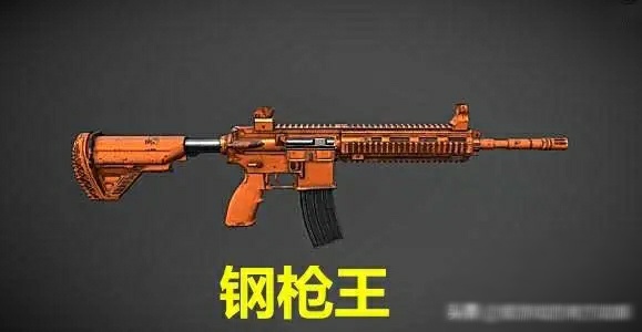 吃鸡人的名字叫做啥,吃鸡的人物名称