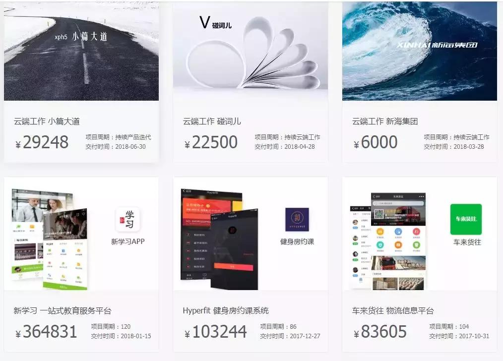 100个正规的副业兼职赚钱项目,100个副业赚钱的项目有哪些