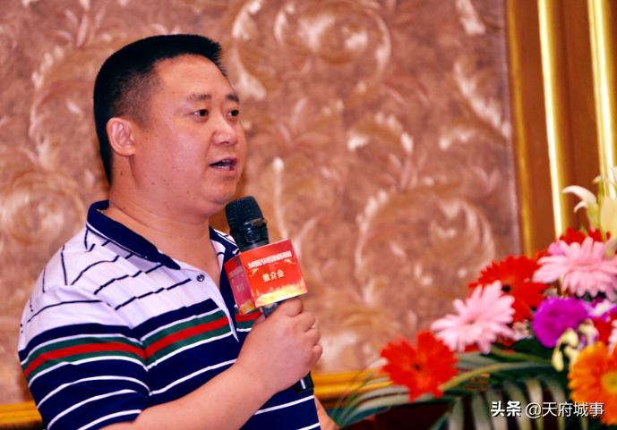 站在新起点展望新未来再创新辉煌,站在新起点奋进新征程研讨材料