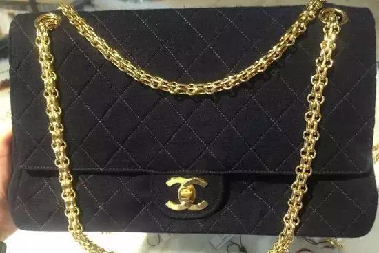 买到假的lv包包怎么办,怎么鉴定lv包新包和二手包