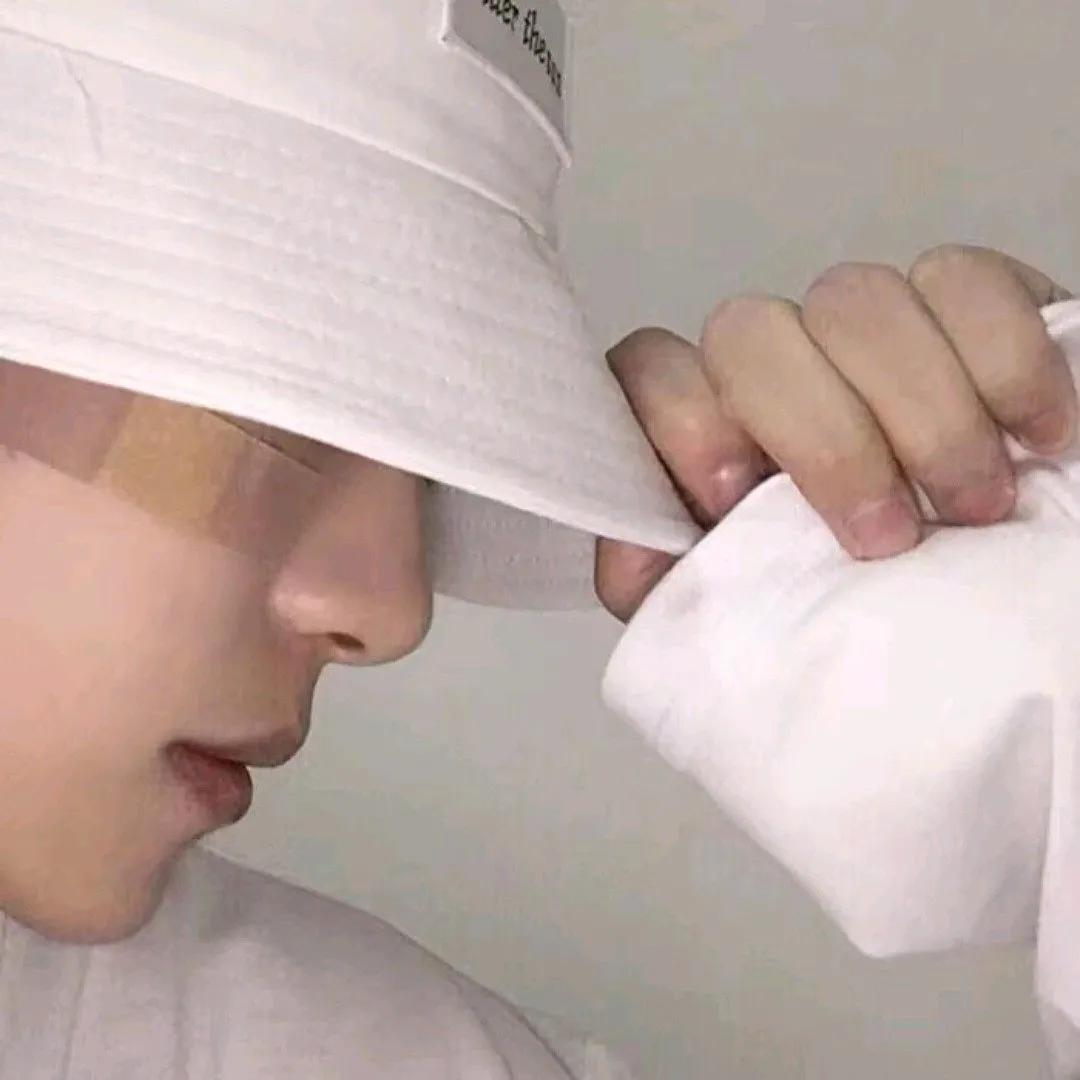 网名男生霸气冷酷好听,男生霸气网名超拽二字