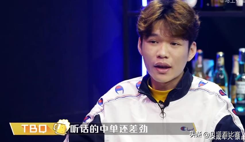 淘宝权曾经的亮眼操作,淘宝权真实实力