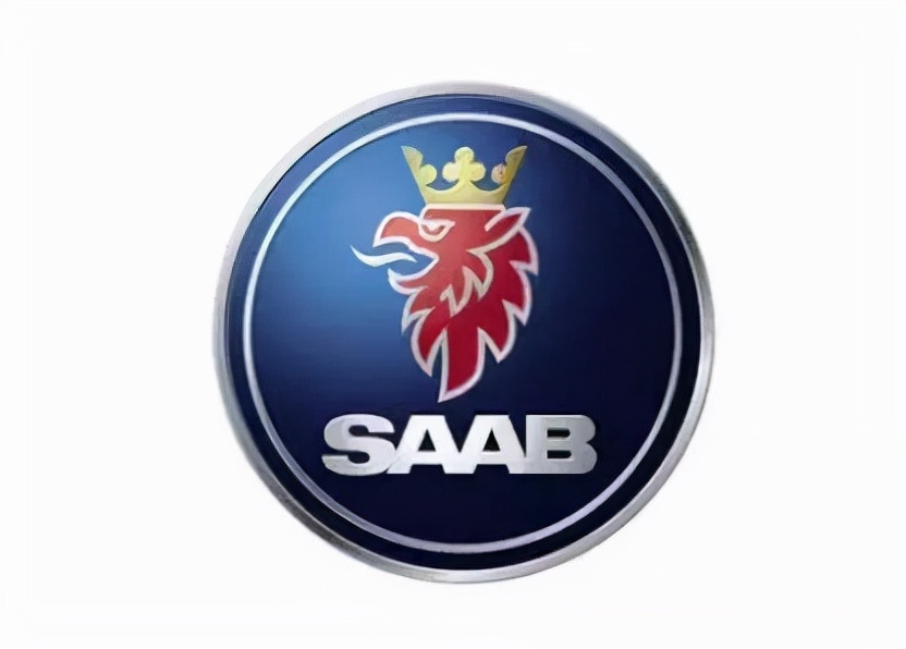 7个经典车标背后的故事,经典车标背后的故事