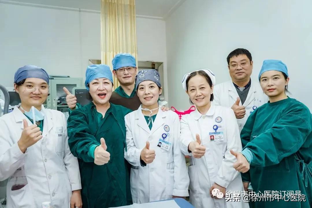 儿童肾结石体外冲击波碎石,尿结石体外冲击波碎石需要住院吗