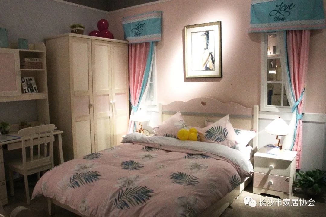 鎴戠殑e瀹舵鏋楀簵,鎴戠殑e瀹堕儜宸炲簵