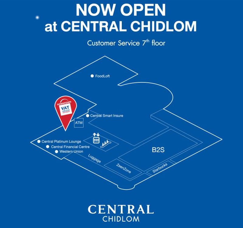 泰国招揽中国游客,泰国免签需要准备多少钱