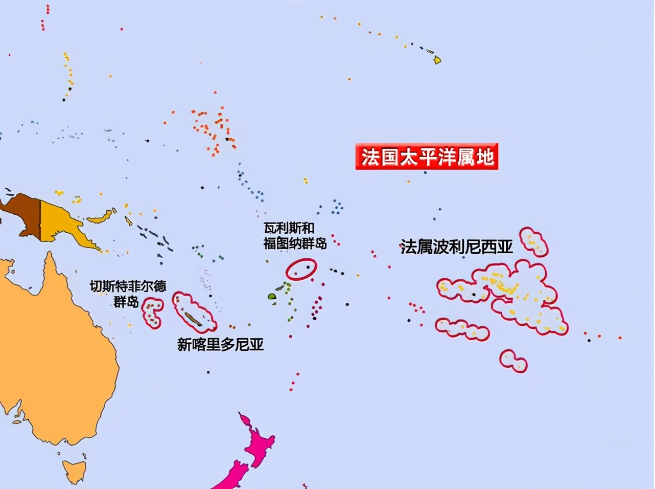 被日常乳法的法国真是弱鸡吗