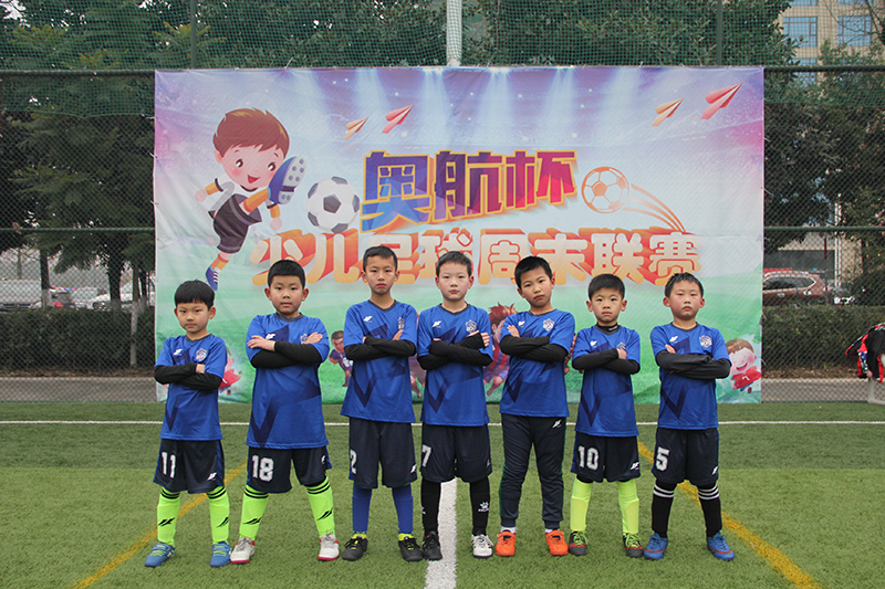 南充市高坪区中小学生足球比赛,2019年南充市青少年校园足球联赛